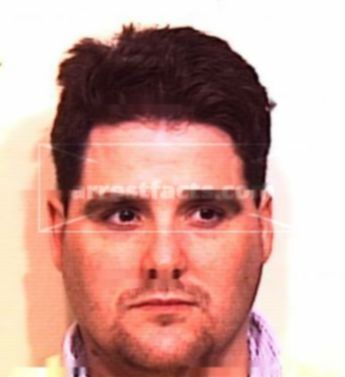 Kevin Wade Elbert