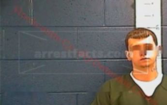 Derick Fredrick Damrell