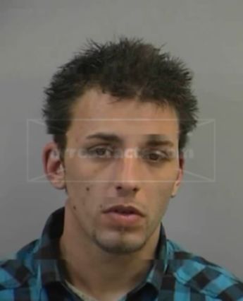 Danny Neil Campbell