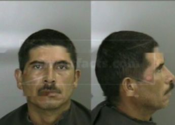 Jose Molina