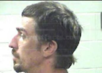 Christopher David Ray Franklin