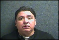 Martin Rivera Perez