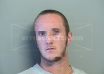 David Zachery Valentine