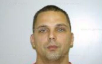 Raymond Keith Jagneaux