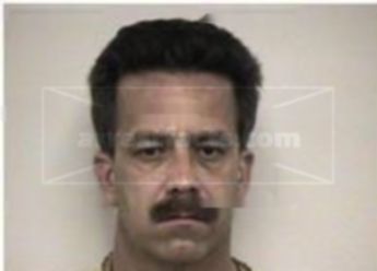 Thomas Steven Cutsinger