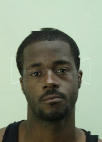 Roderick Edward Palmer