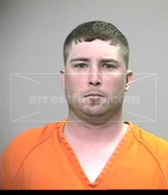 Christopher Dale Davis