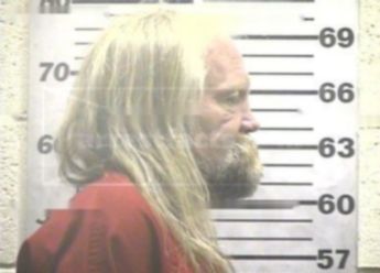 John W Simmons (Crow)