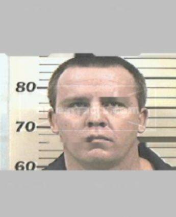 James Carl Cunningham