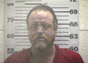 Andrew Gerald Romero