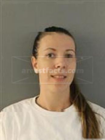 Kristin Jean Sullivan