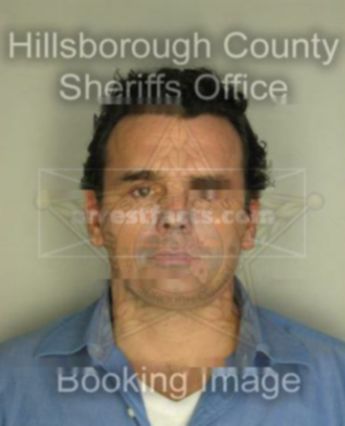 William Kevin Hardee