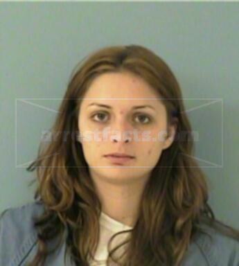 Maranda Ann Smith