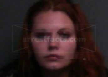Amber Nicole Willis