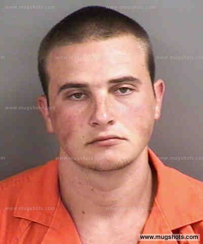 Christopher Stephen Sandusky