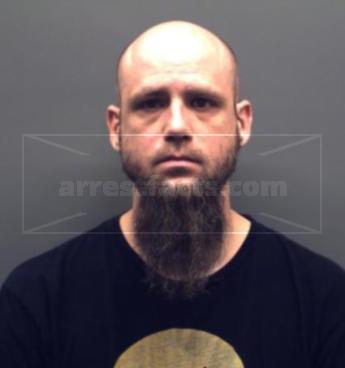 Randy Lynn Diviney