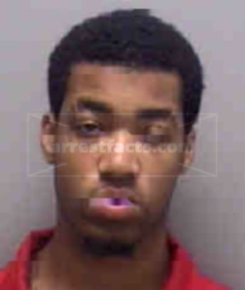 Devon Maurice Wrenn