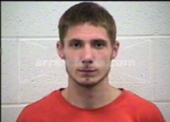 Franky Lee Winders