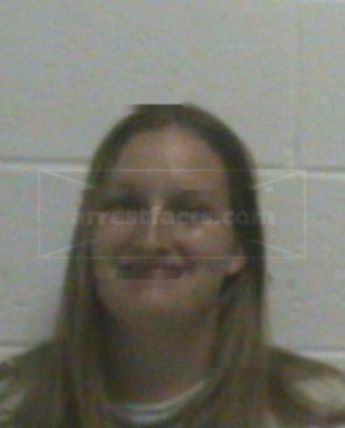 Dessie Rose Henbest