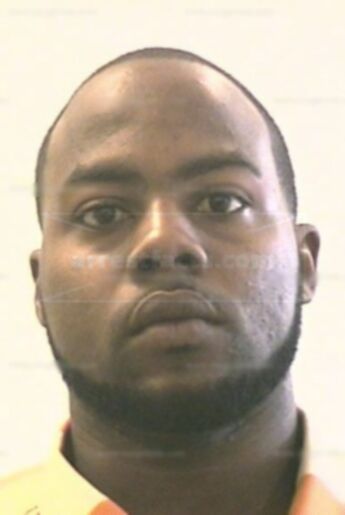 Jermaine Watkins