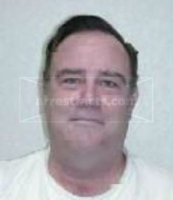 Milton Richard Phole