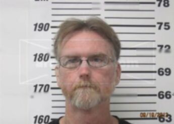 James Ray Prather