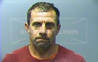 Paul Joseph Ballantine