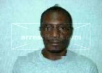 Charles Jason Givens Jr.