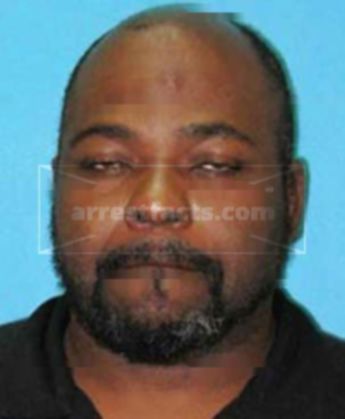 Raymond Mccaskill