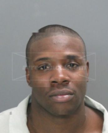 Oscar Octavious Davis