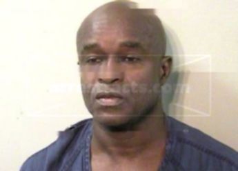 Robert L Benjamin