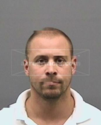 Nicholas Daniel Jurcak