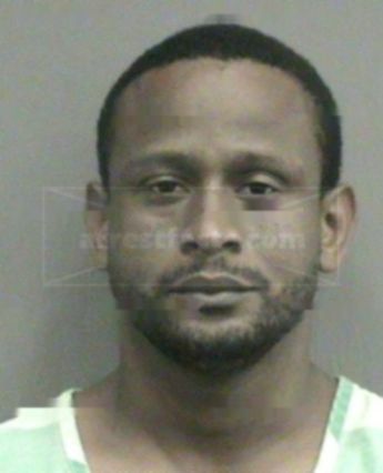 Reginald Coneil Kearney