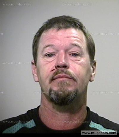 Todd Glenn Tolleson