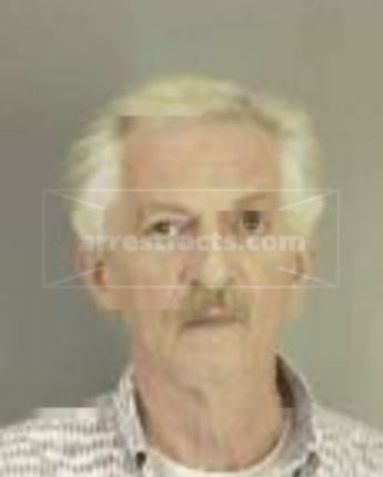 Martin Dwayne Hessler