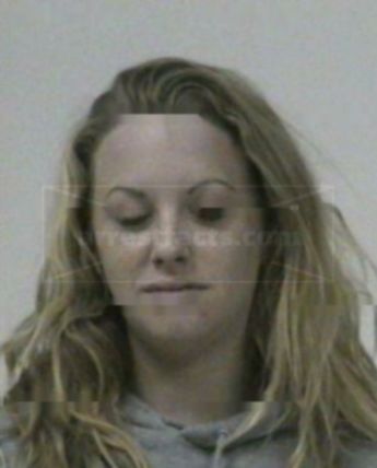 Lindsey P Harris
