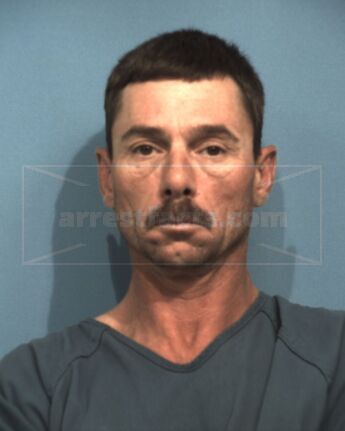 Michael Dillan Toll