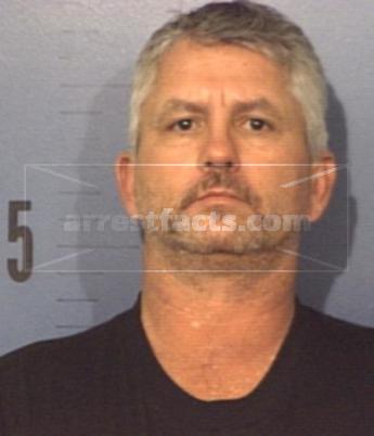 Donald Neil Chick