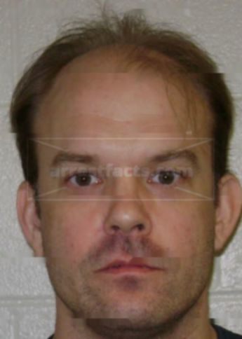 Michael Soltysiak