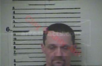 Jason Turner