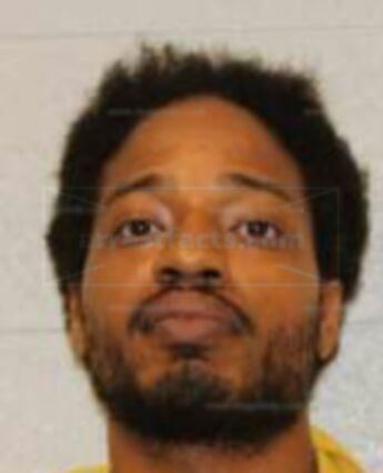 Curtis Lee Taylor