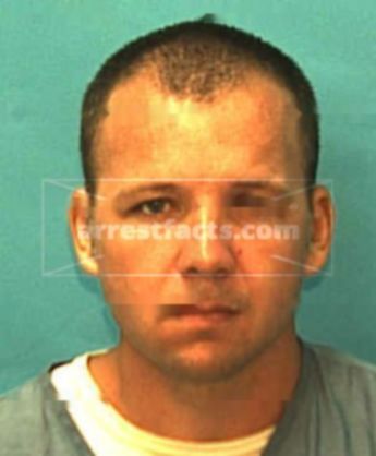 Broward Mitchell
