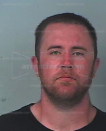 Anthony Scott Gleason