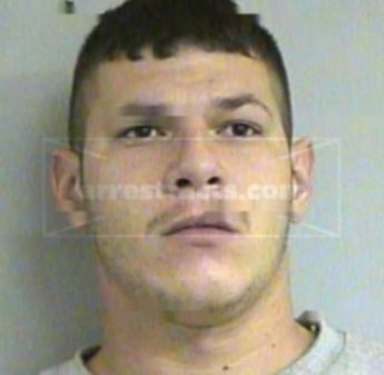 Anthony Walter Mckenna