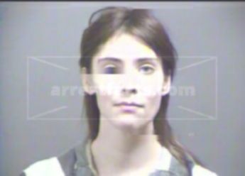 Shawnee Lei Headrick