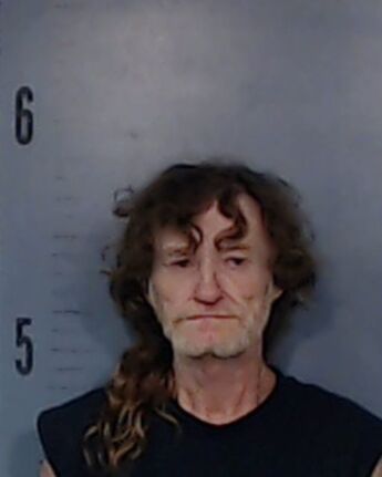Ronald Lynn Ronnie Gibson