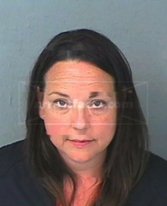 Cathleen Bower Wall
