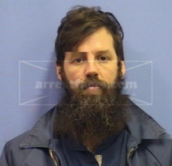 Ollie J. Price Iii
