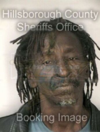 Bennie Williams