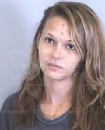 Tara Lynn Fogarty